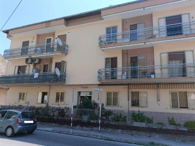 Appartamento in vendita a Baronissi SA