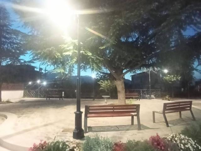 Appartamento in vendita a Baronissi SA