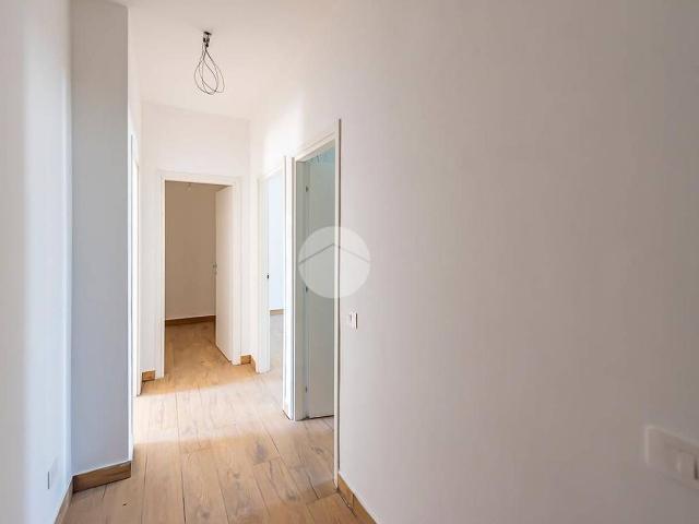 Appartamento in vendita a Baranzate
