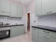 Appartamento in vendita a Baranzate MI