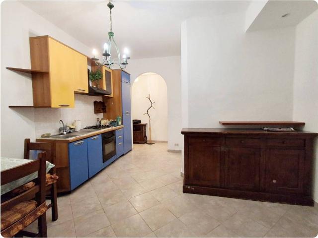 Appartamento in vendita a Baranzate MI