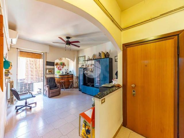 Appartamento in vendita a Baranzate MI