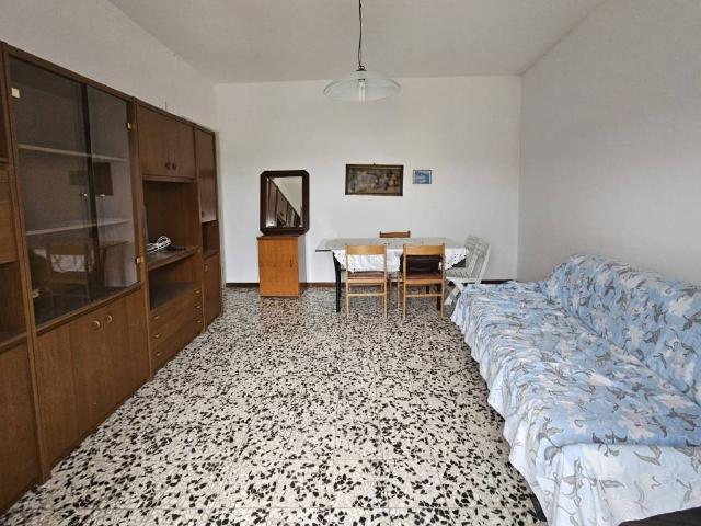 Appartamento in vendita a Baranzate MI