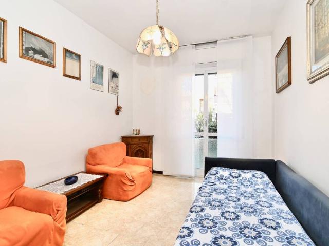 Appartamento in vendita a Baranzate MI