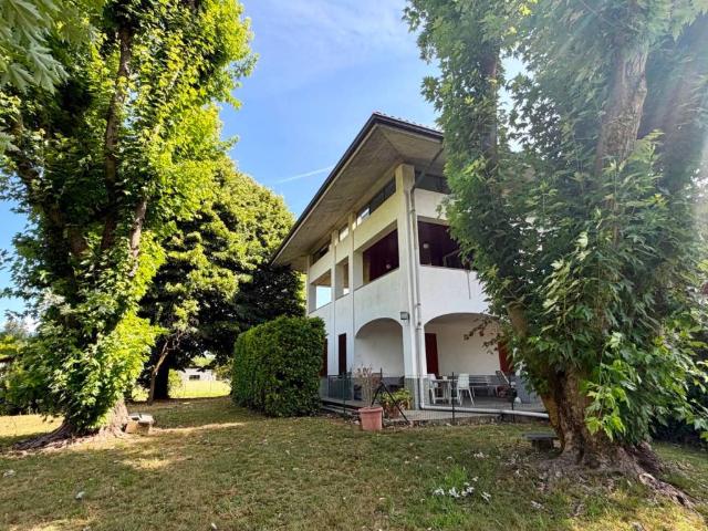 Appartamento in vendita a Barbania TO