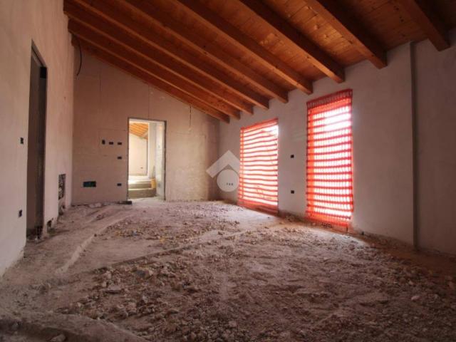 Appartamento in vendita a Barbariga BS