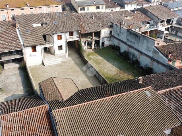 Appartamento in vendita a Barbariga BS