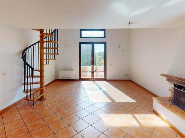 Appartamento in vendita a Barberino Tavarnelle FI