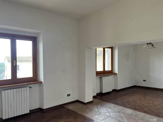 Appartamento in vendita a Barberino Tavarnelle FI