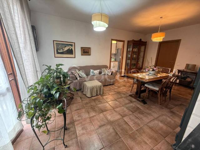 Appartamento in vendita a Barberino di Mugello, Montecarelli