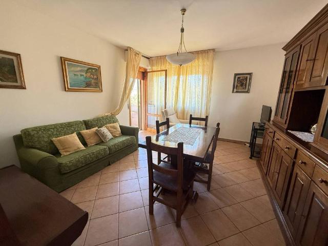 Appartamento in vendita a Barberino di Mugello FI