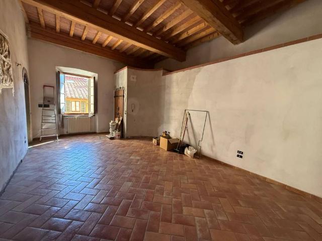 Appartamento in vendita a Barberino di Mugello FI