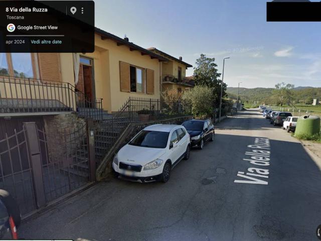 Appartamento in vendita a Barberino di Mugello FI