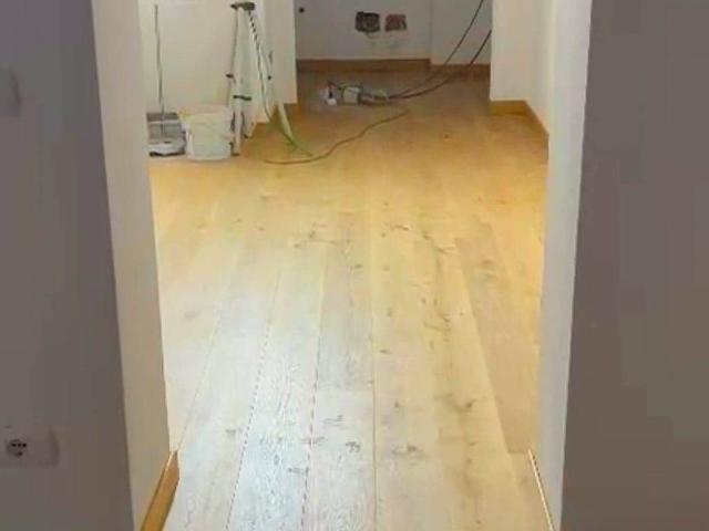 Appartamento in vendita a Barberino di Mugello FI