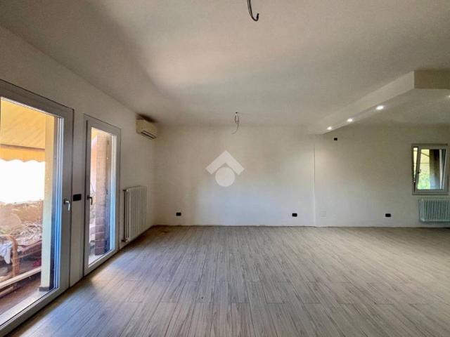Appartamento in vendita a Barbisano, Pieve di Soligo