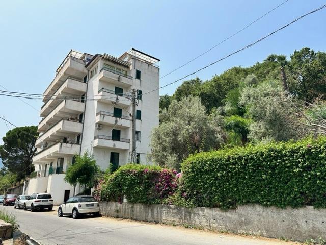 Appartamento in vendita a Barcellona Pozzo di Gotto