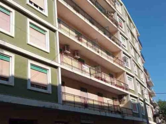 Appartamento in vendita a Barcellona Pozzo di Gotto ME