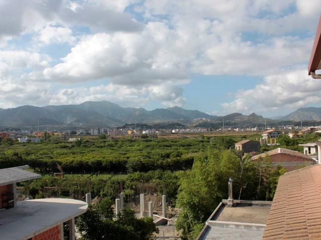 Appartamento in vendita a Barcellona Pozzo di Gotto ME