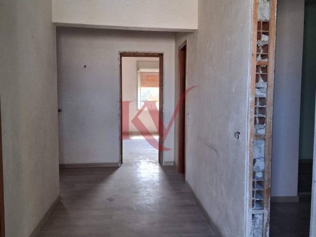 Appartamento in vendita a Barcellona Pozzo di Gotto ME