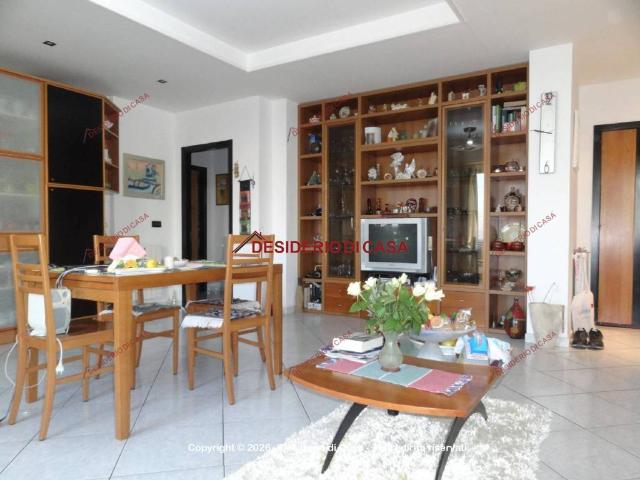 Appartamento in vendita a Barcellona Pozzo di Gotto ME
