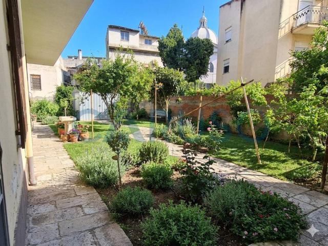 Appartamento in vendita a Barcellona Pozzo di Gotto ME