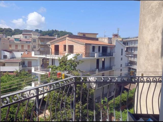 Appartamento in vendita a Barcellona Pozzo di Gotto ME