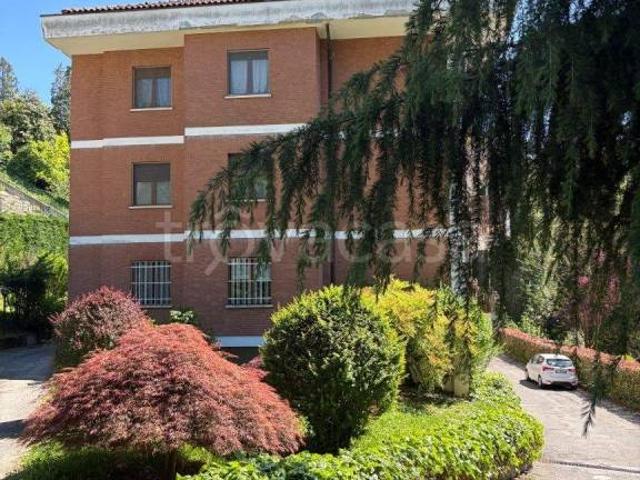 Appartamento in vendita a Bardassano, Gassino Torinese