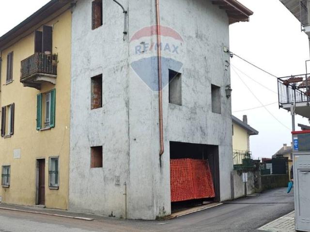 Appartamento in vendita a Bardello con Malgesso e Bregano