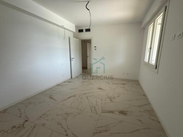 Appartamento in Vendita a Bardolino
