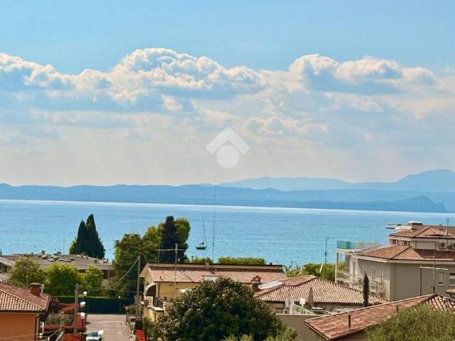 Appartamento in vendita a Bardolino VR