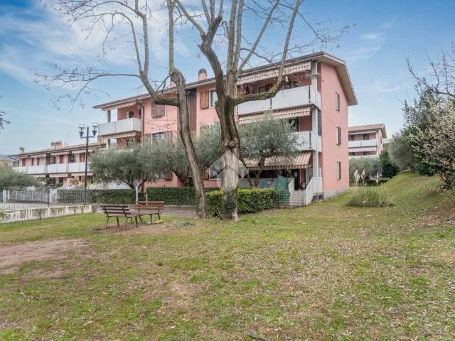 Appartamento in vendita a Bardolino VR