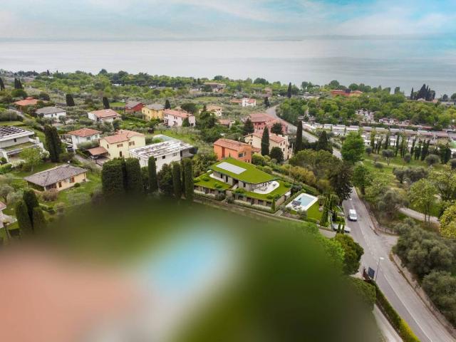 Appartamento in vendita a Bardolino VR