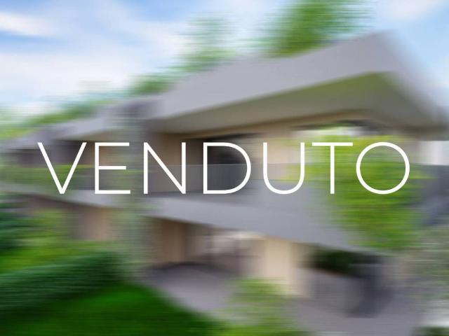 Appartamento in vendita a Bardolino VR
