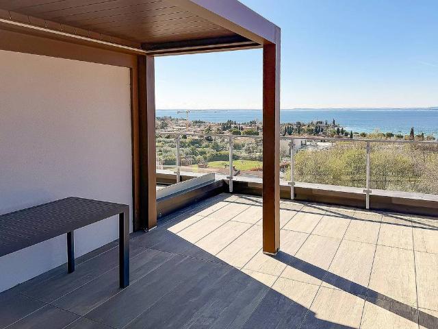 Appartamento in vendita a Bardolino VR