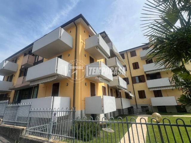 Appartamento in vendita a Bardolino VR