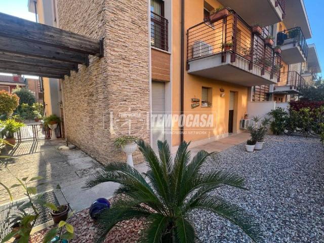 Appartamento in vendita a Bardolino VR