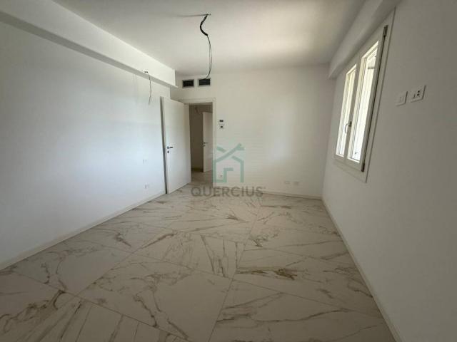 Appartamento in vendita a Bardolino VR