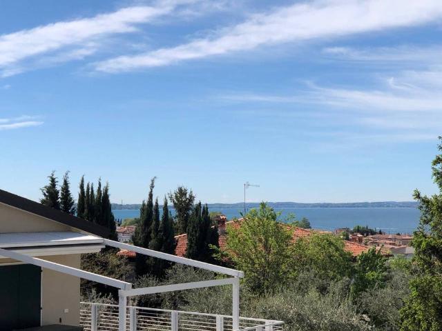 Appartamento in vendita a Bardolino VR