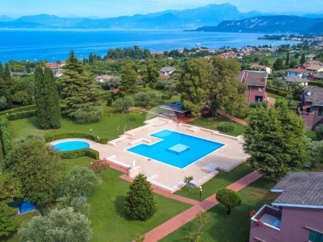 Appartamento in vendita a Bardolino VR