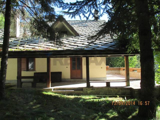 Appartamento in vendita a Bardonecchia