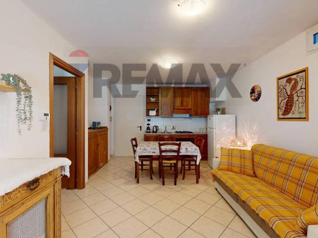 Appartamento in vendita a Bardonecchia TO