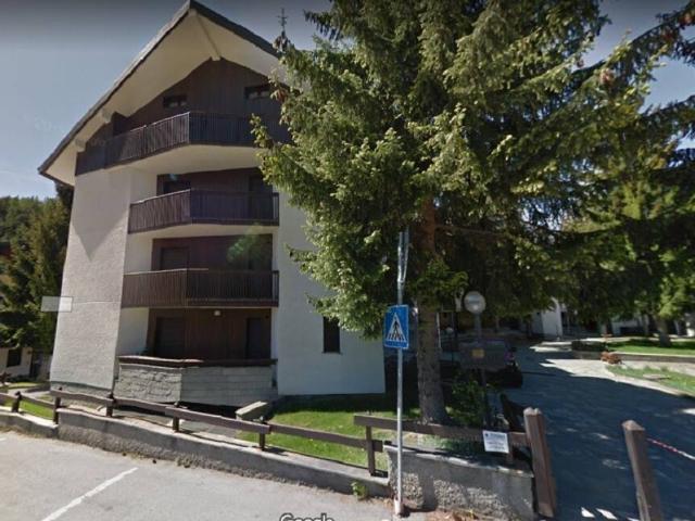 Appartamento in vendita a Bardonecchia TO