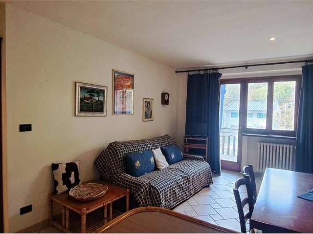 Appartamento in vendita a Bardonecchia TO