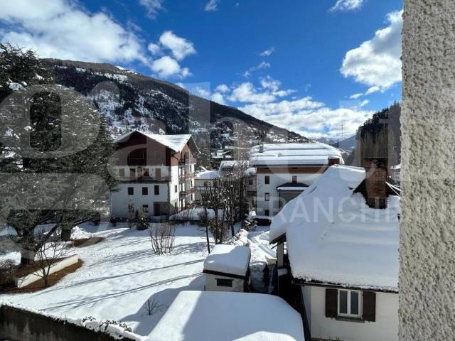 Appartamento in vendita a Bardonecchia TO