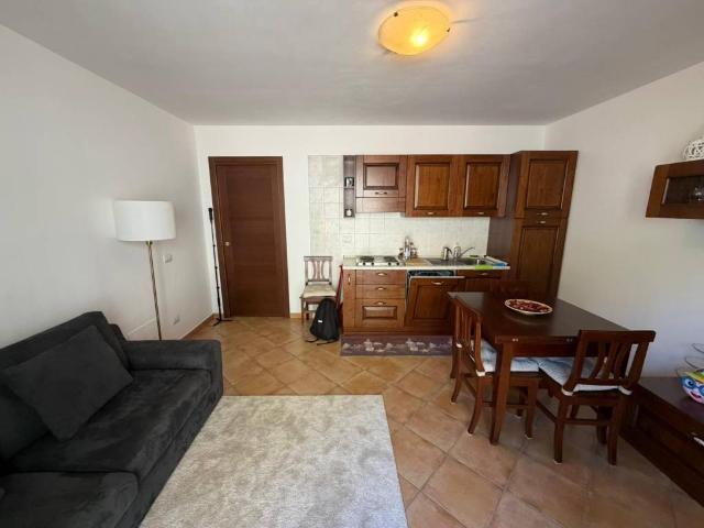 Appartamento in vendita a Bardonecchia TO