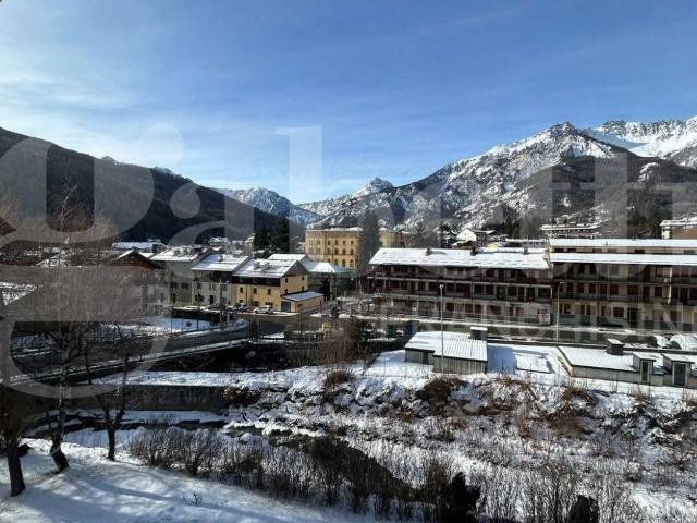 Appartamento in vendita a Bardonecchia TO