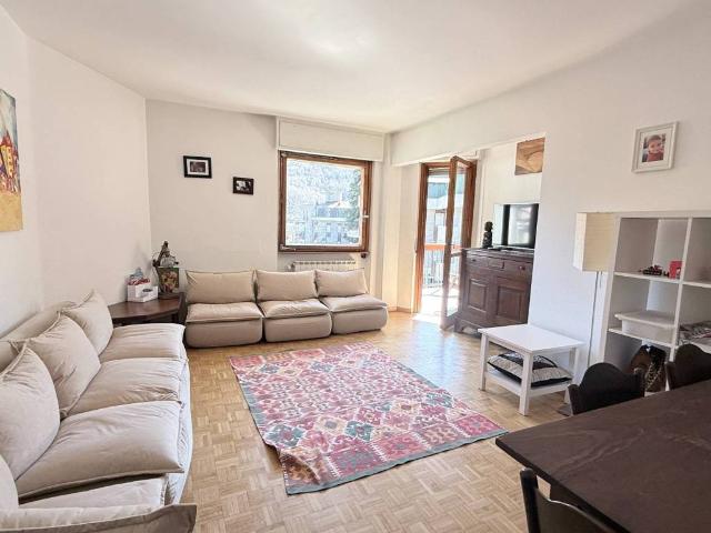 Appartamento in vendita a Bardonecchia TO
