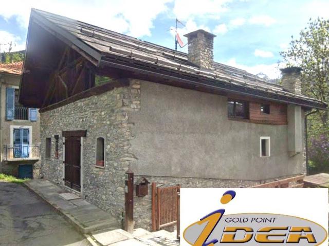 Appartamento in vendita a Bardonecchia TO