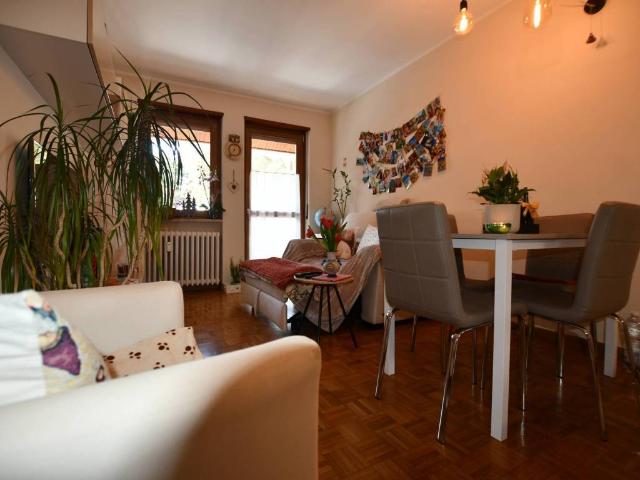 Appartamento in vendita a Bardonecchia TO