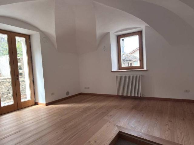 Appartamento in vendita a Bardonecchia TO